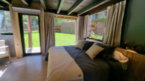 Haus del Arroyo - Andarlibre San Martin De Los Andes